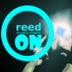 Reed Janicki