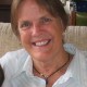 Linda Visman
