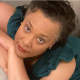 Joye Johnson
