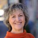 Becky Livingston