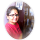 Vidya Sury
