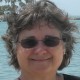 Pam Newberry