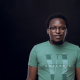 Nuwamanya Mategyero