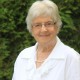 Joan hall Hovey