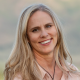 Amy Isaman