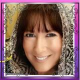 Glenda Thompson