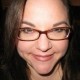 Heather Jenkins