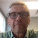 Doug Spak