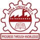Anna University Results