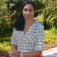 Susmita