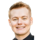 Tyler Hartman