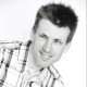 Tom Housden