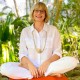 Kerstin Pilz