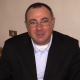 Fadi Abdelhak