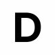 drive zone online mod apk