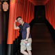 Jeffrey Wong