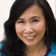Cherryl Chow