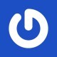 SPL