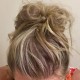 Quirky Queenslander