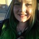 Emerald Bixby