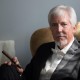 J. Conrad Guest
