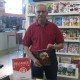 Prem Rao