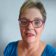 Linda Cobourn