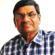 Dr.T.V.Rao MD