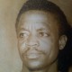 kingsley okechukwu