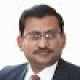 Rodrick Rajive Lal