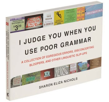 I-Judge-You-When-You-Use-Poor-Grammar