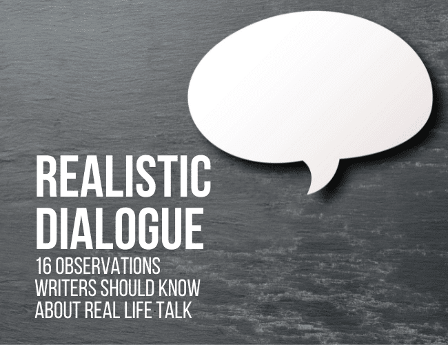 White Noise, White Silence: Who Gets to Be Loud in Today's America? ‹  Literary Hub