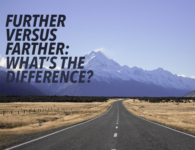 further-vs-farther-what-s-the-difference