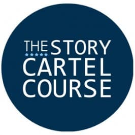 The Story Cartel Course
