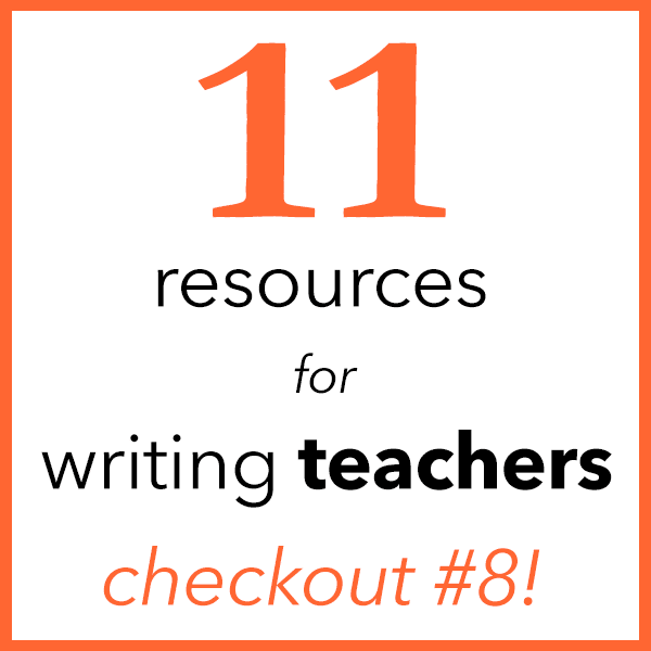 Teaching Resources