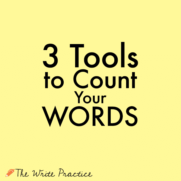 3-easy-to-use-tools-to-count-words