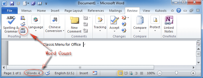 Word count in Word. Office 2007 классическое меню. Count в Ворде. Office 2007 или Office 2016.