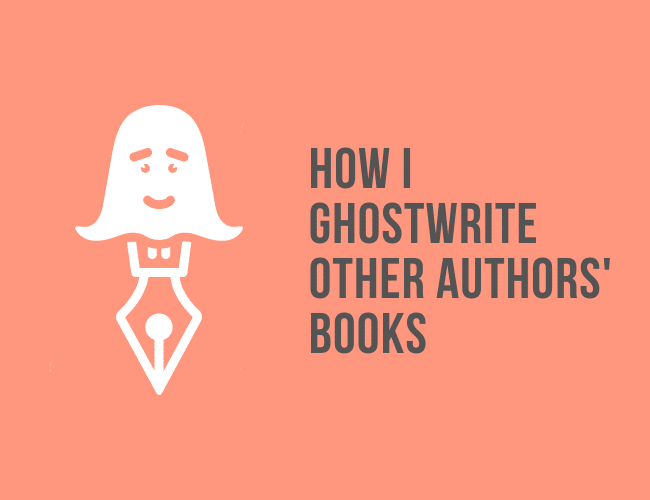 How to Select the Right Book Ghostwriting or Publishing Service