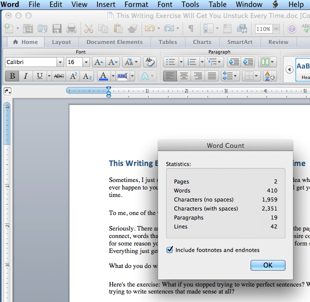 Count в Ворде. Word wordpad. Word count in Word. Word count writing.