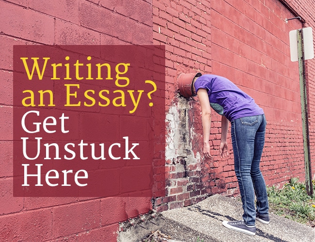 Writing An Essay Here Are 10 Effective Tips