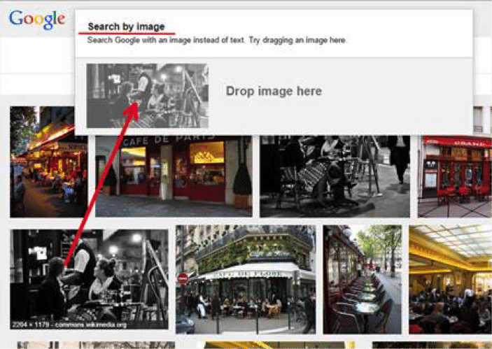 google images for writers 2