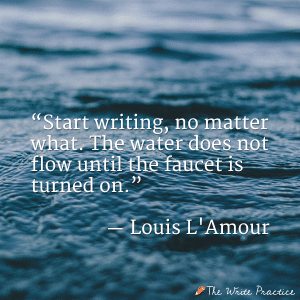 50+ Inspiring Quotes About Writing and Writers