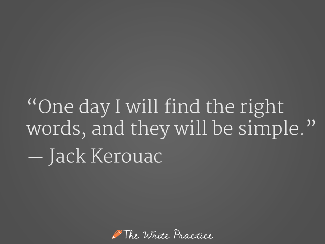 50+ Inspiring Quotes About Writing and Writers