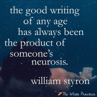 50+ Inspiring Quotes About Writing And Writers