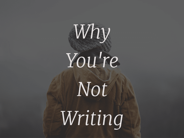 Get ready to be captivated! Once you hold Curva Pen, you'll never want to  put it down. Experience the magic of writing effortlessly for…