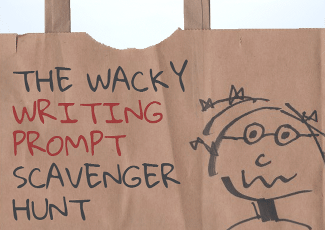 https://thewritepractice.com/wp-content/uploads/2015/09/Join-the-Wacky-Writing-Prompt-Scavenger-Hunt-2.png