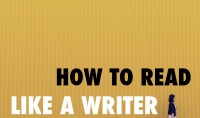 4 Steps to Read Like a Writer