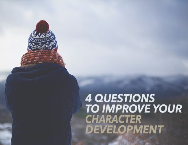 4-questions-to-improve-your-character-development-the-write-practice