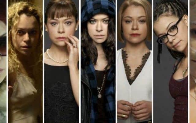 4 lessons for character development from orphan black