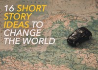 short story ideas